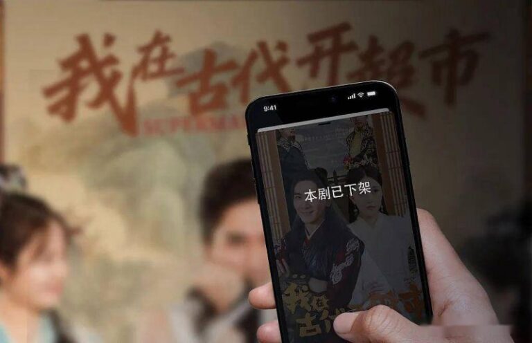 在BW现场当忍者，究竟能有多爽？