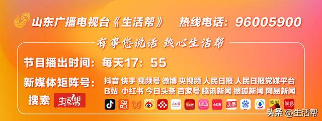 15年经典《异形大战铁血战士》突然爆火 朋友支援活动助力