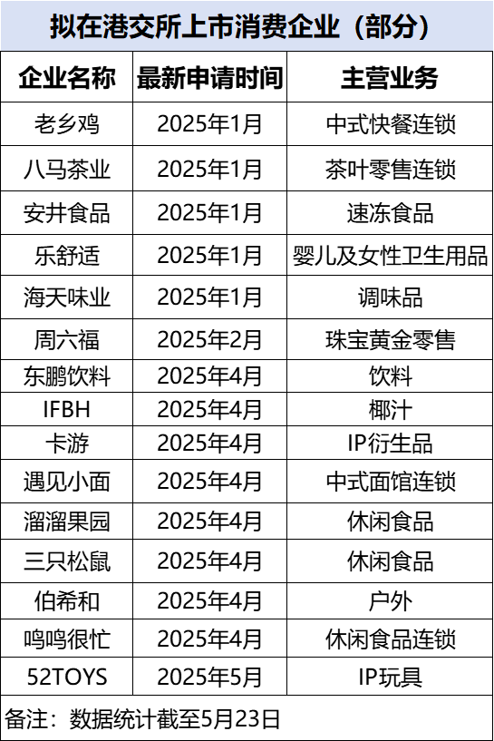 我揭开了EX外汇ib代理佣金的真相：你绝对想不到的薪资揭秘！