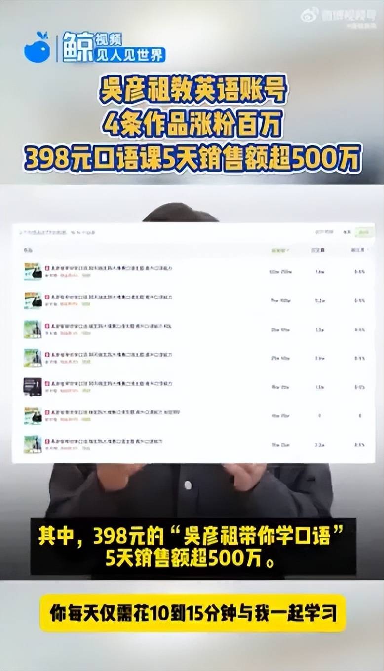 ex外汇官方网址是什么《洲际弹道导弹》Steam新史低促销 仅售30元