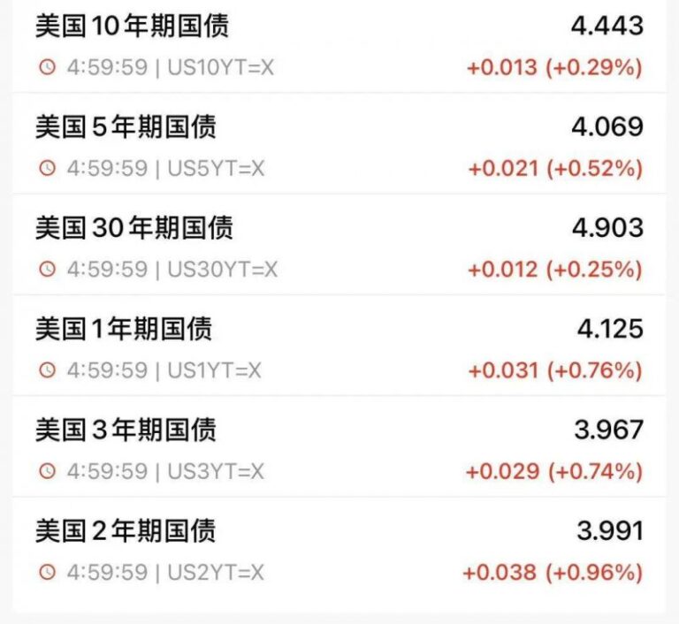 《秘影曼德拉》面向玩家免费开放全新黑麦酒使命